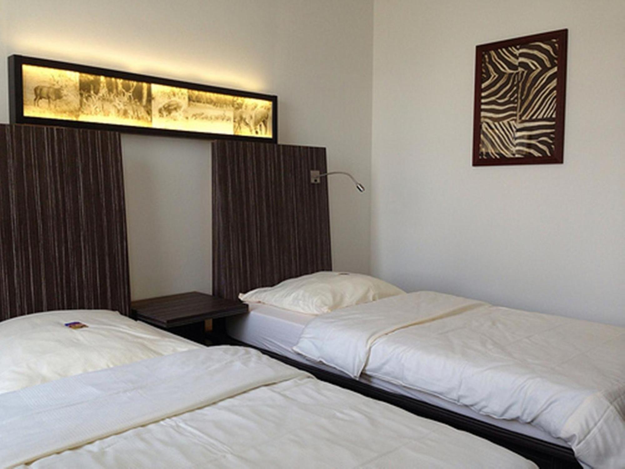Gieschens Hotel Achim Phòng bức ảnh